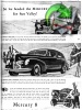 Mercury 1940 160.jpg